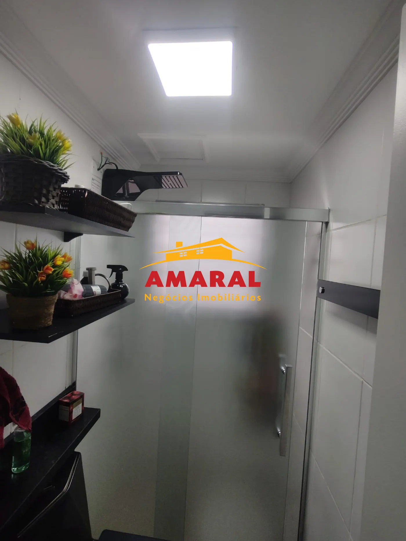 Alugar Apartamentos / Padr&atilde;o em Suzano R$ 1.700,00 - Foto 19