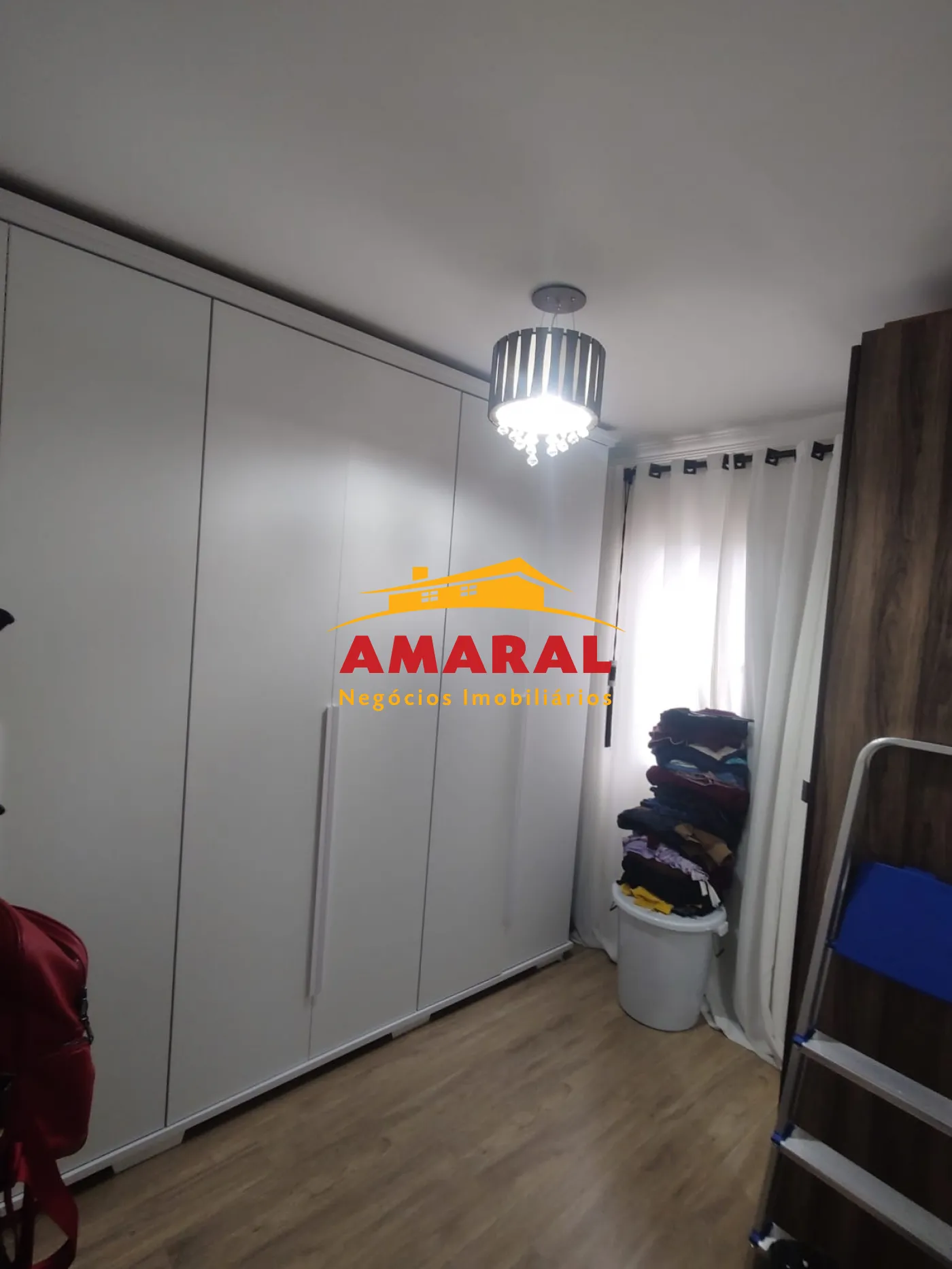 Alugar Apartamentos / Padr&atilde;o em Suzano R$ 1.700,00 - Foto 20