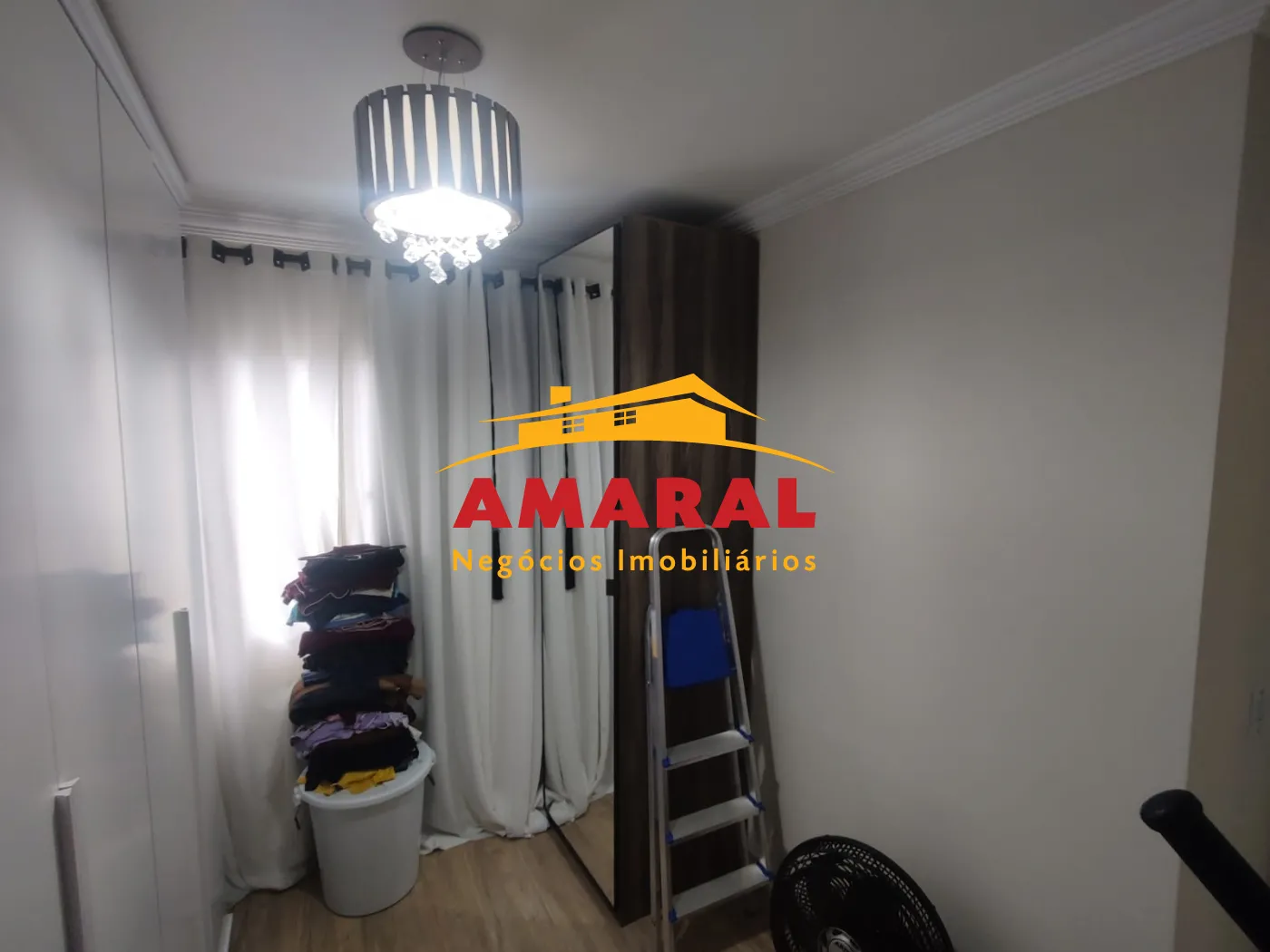 Alugar Apartamentos / Padr&atilde;o em Suzano R$ 1.700,00 - Foto 22