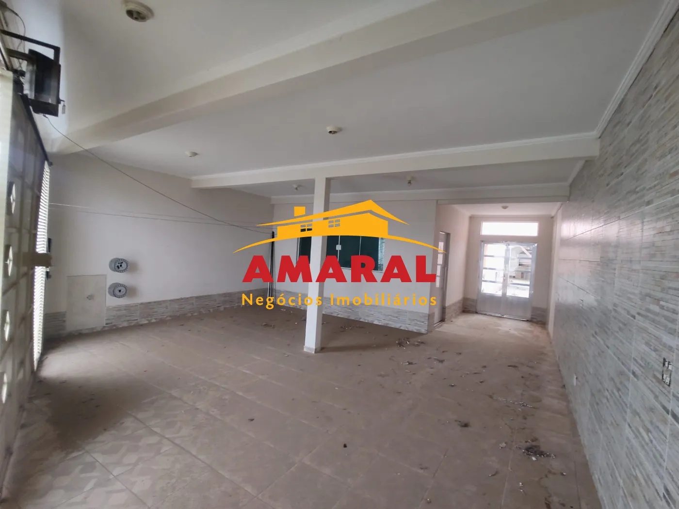 Alugar Casas / Sobrado em Suzano R$ 3.500,00 - Foto 3