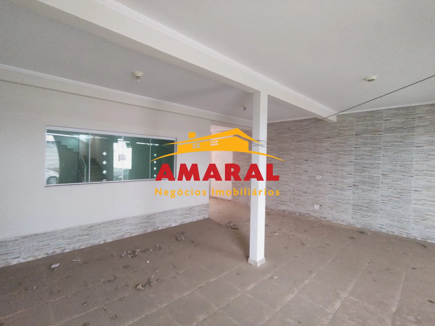 Alugar Casas / Sobrado em Suzano R$ 3.500,00 - Foto 4
