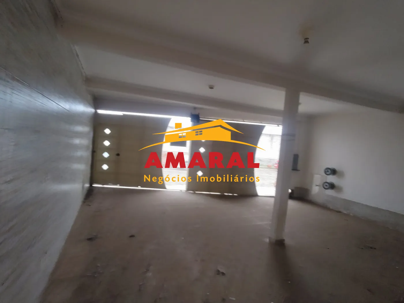 Alugar Casas / Sobrado em Suzano R$ 3.500,00 - Foto 5