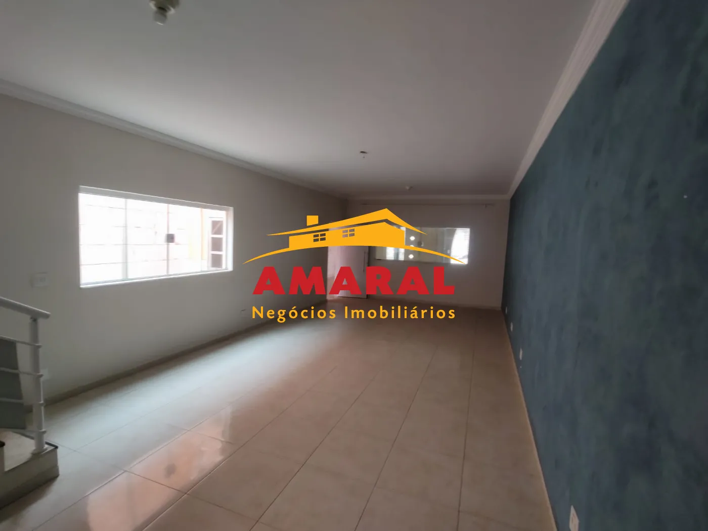 Alugar Casas / Sobrado em Suzano R$ 3.500,00 - Foto 6