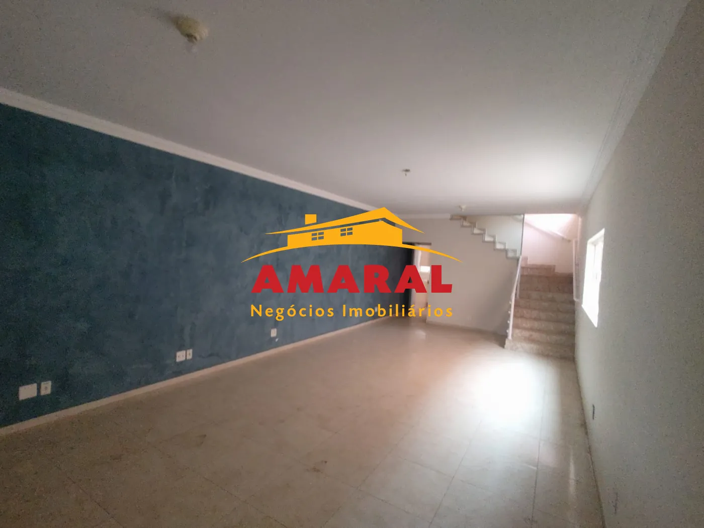 Alugar Casas / Sobrado em Suzano R$ 3.500,00 - Foto 7
