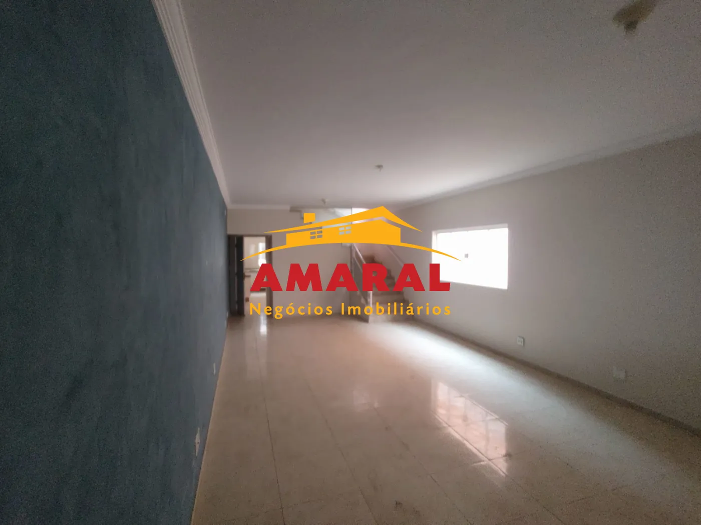 Alugar Casas / Sobrado em Suzano R$ 3.500,00 - Foto 8