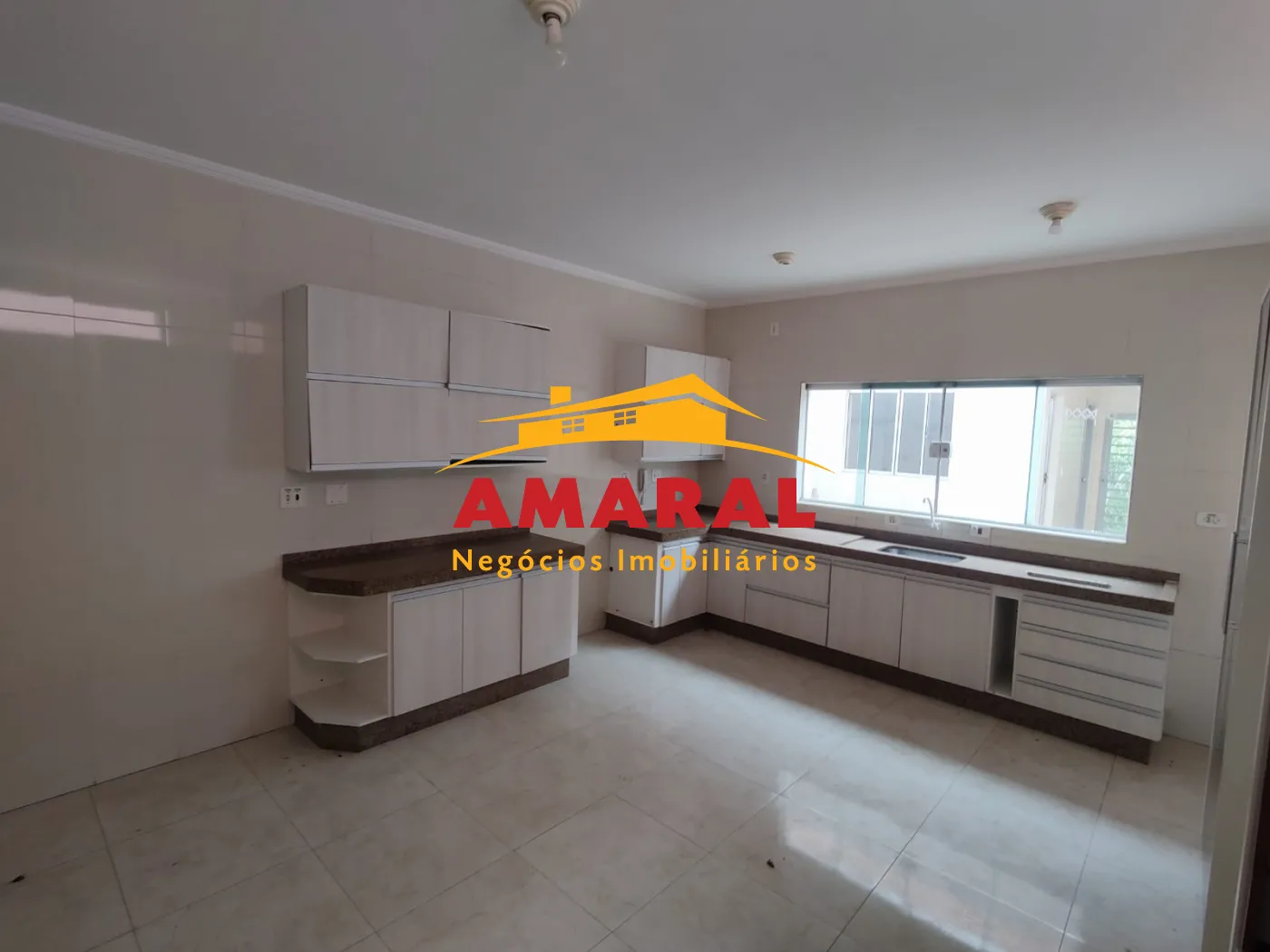 Alugar Casas / Sobrado em Suzano R$ 3.500,00 - Foto 10
