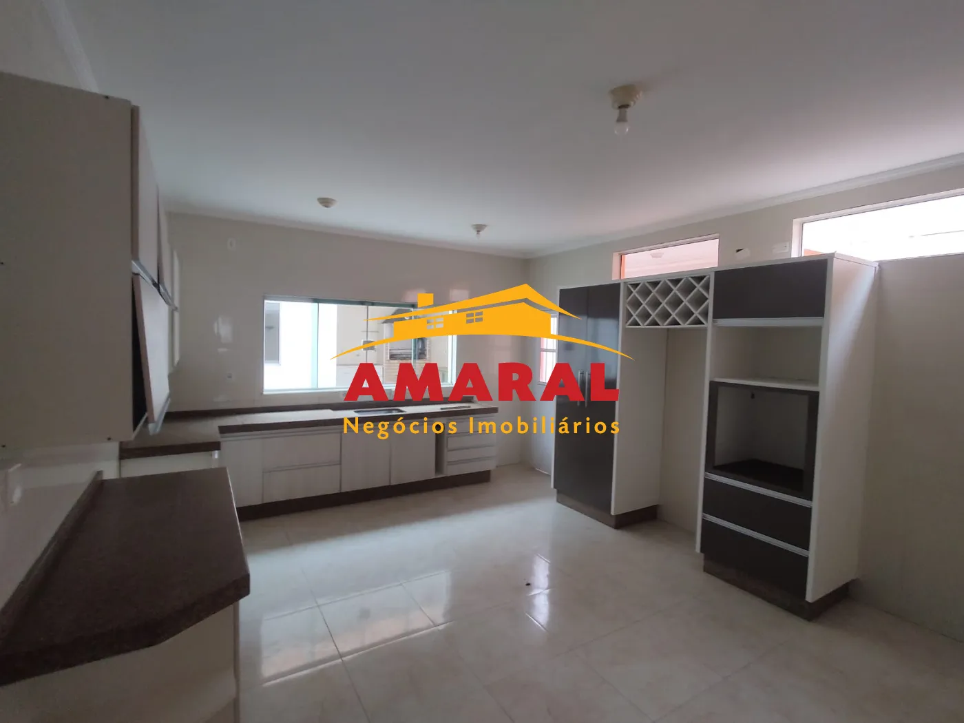 Alugar Casas / Sobrado em Suzano R$ 3.500,00 - Foto 11
