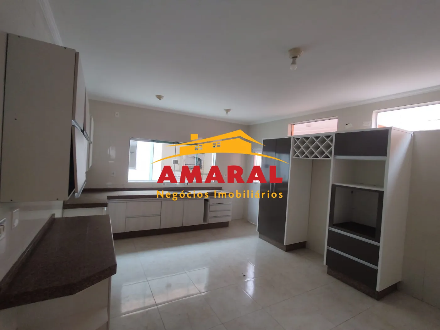 Alugar Casas / Sobrado em Suzano R$ 3.500,00 - Foto 12