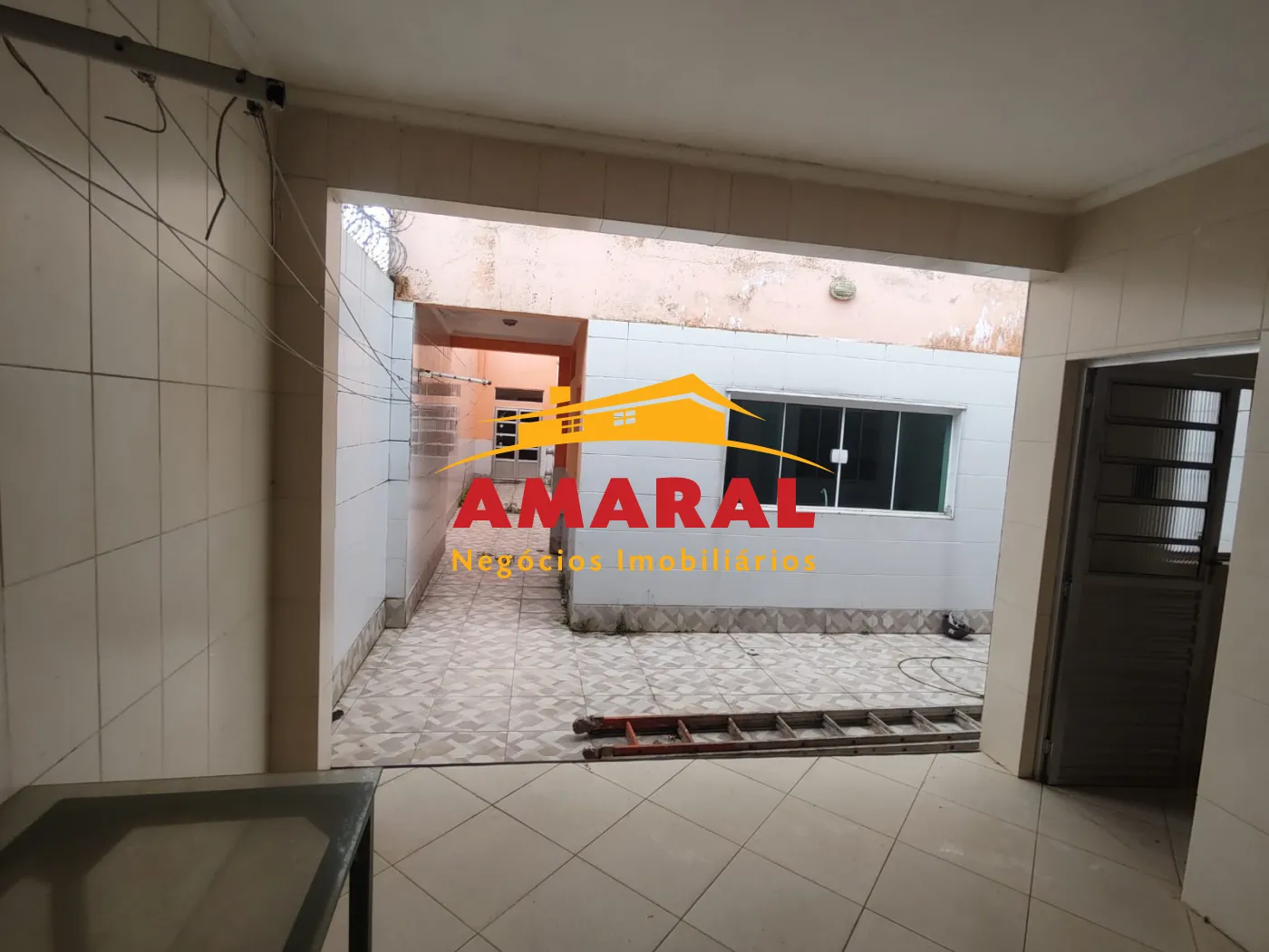 Alugar Casas / Sobrado em Suzano R$ 3.500,00 - Foto 13