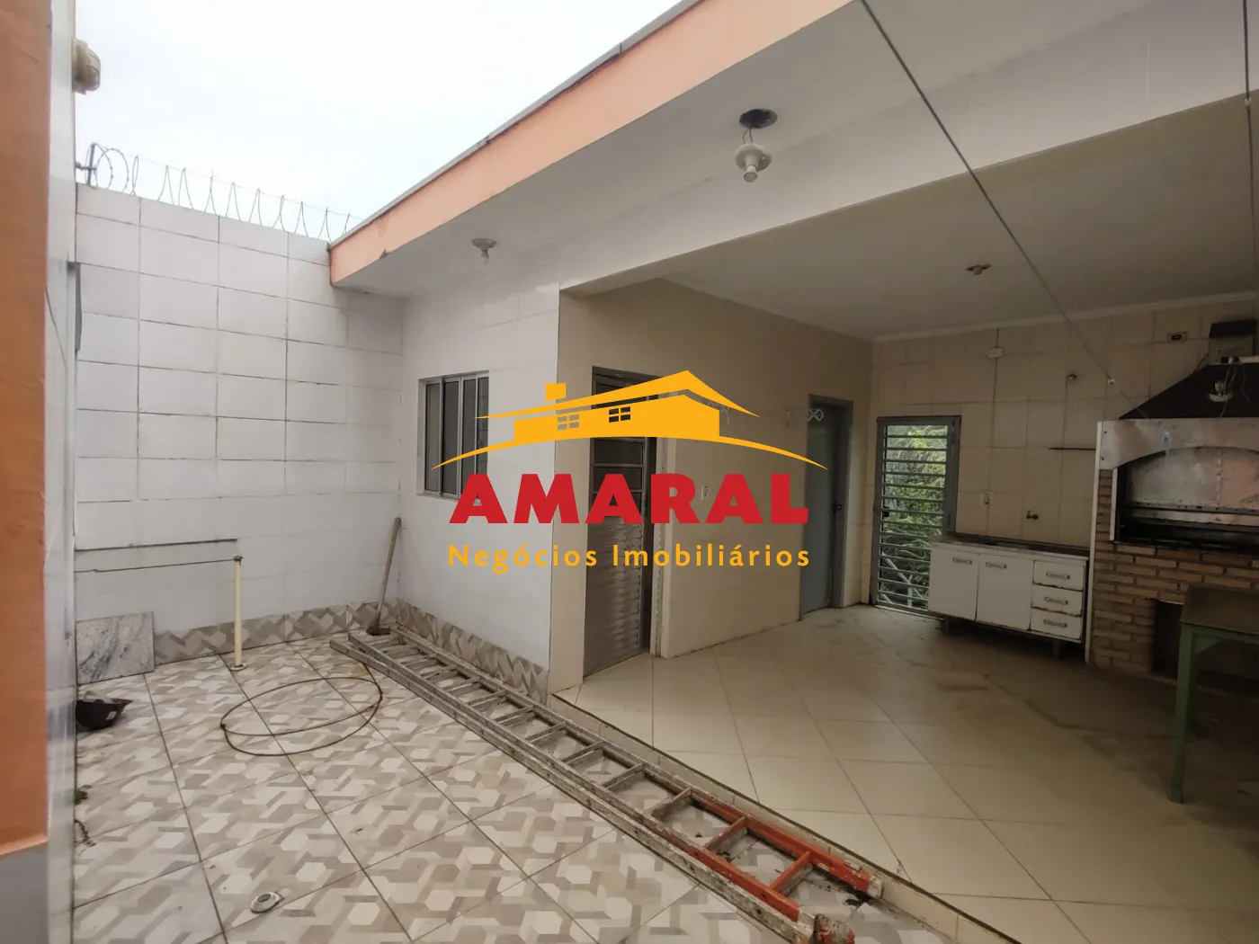 Alugar Casas / Sobrado em Suzano R$ 3.500,00 - Foto 14
