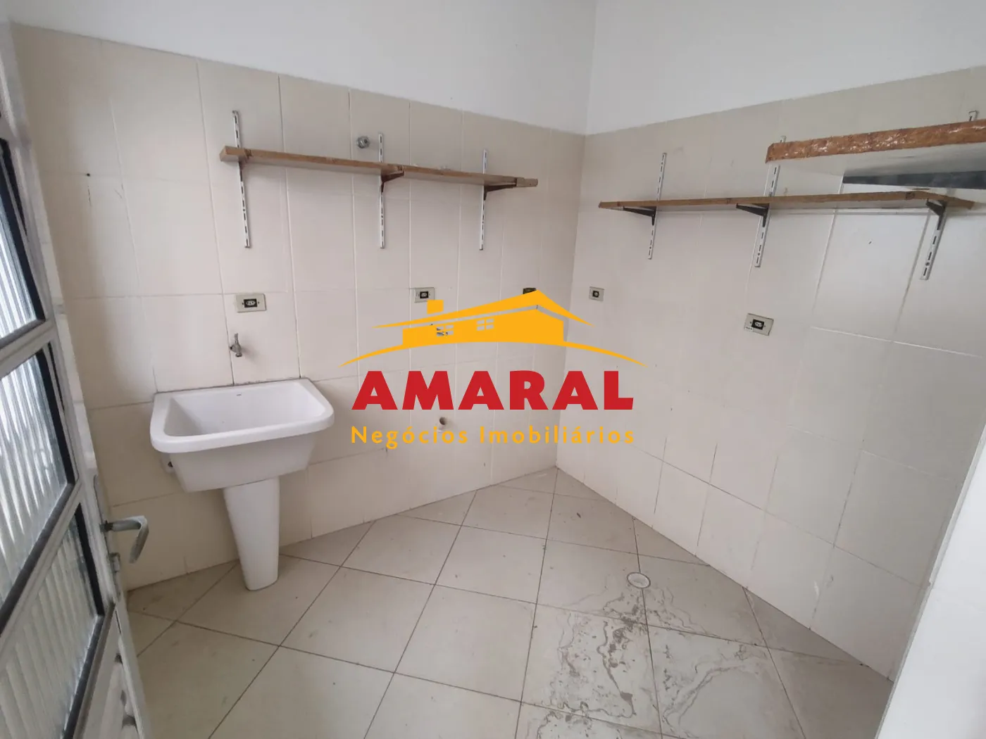 Alugar Casas / Sobrado em Suzano R$ 3.500,00 - Foto 15