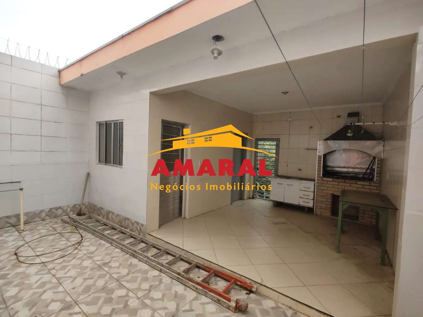 Alugar Casas / Sobrado em Suzano R$ 3.500,00 - Foto 16