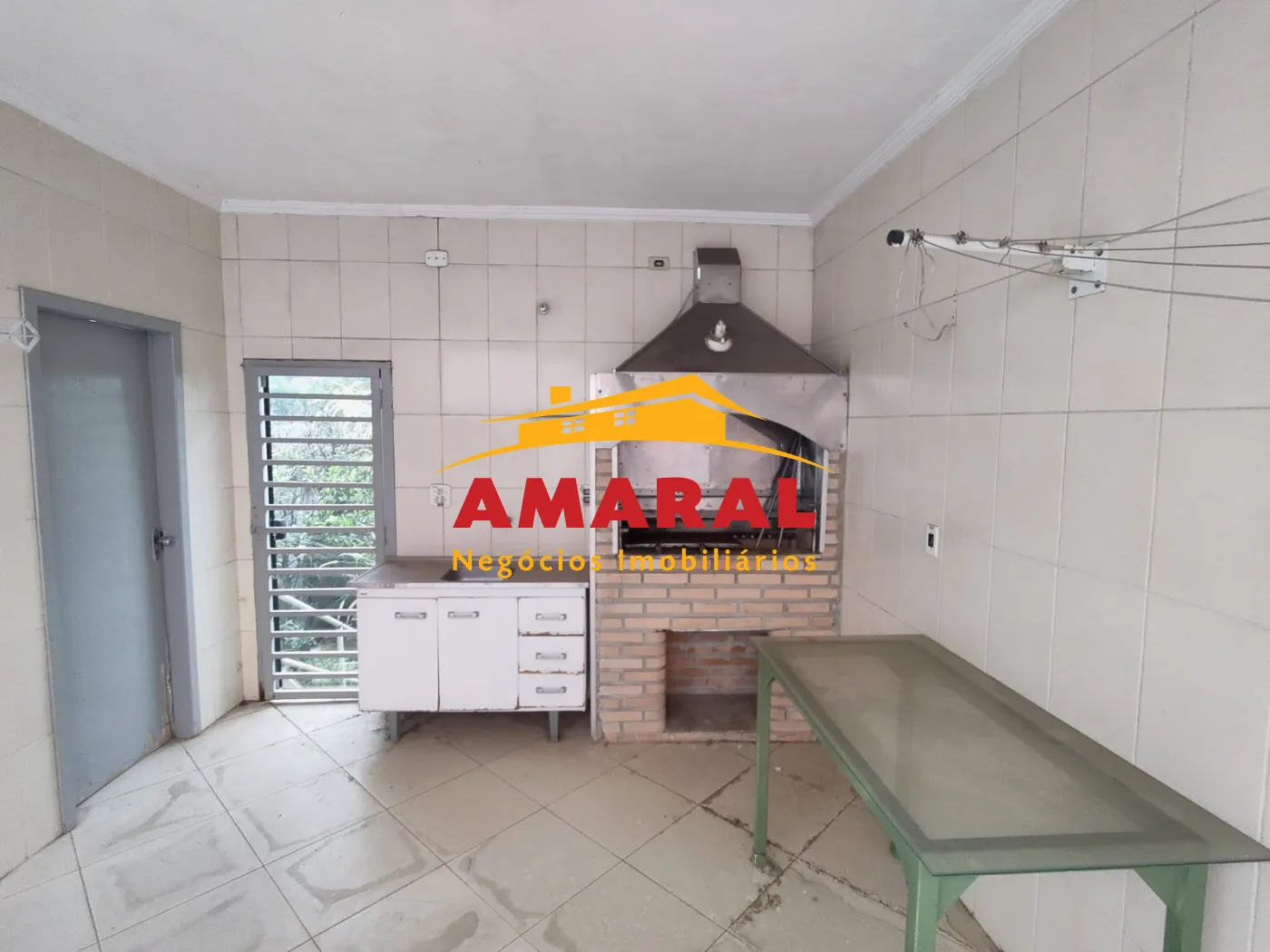 Alugar Casas / Sobrado em Suzano R$ 3.500,00 - Foto 17