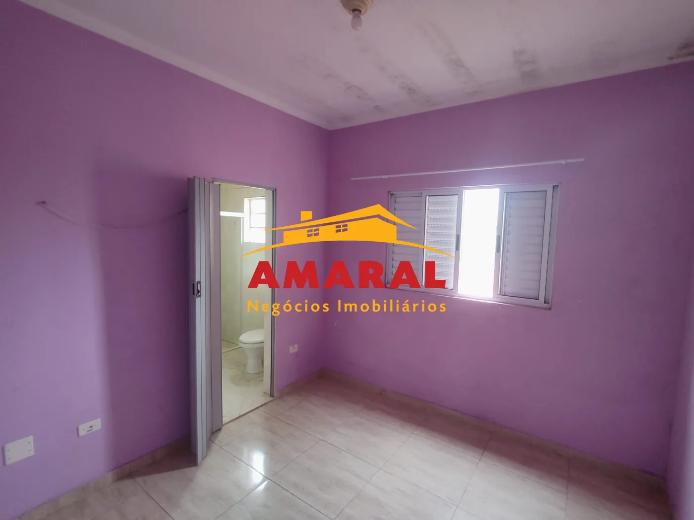 Alugar Casas / Sobrado em Suzano R$ 3.500,00 - Foto 18