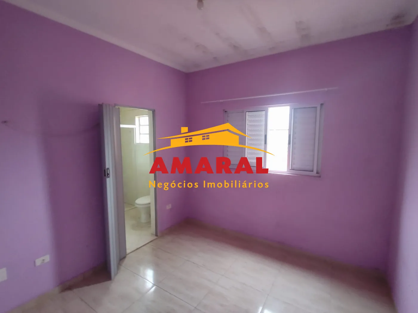 Alugar Casas / Sobrado em Suzano R$ 3.500,00 - Foto 19