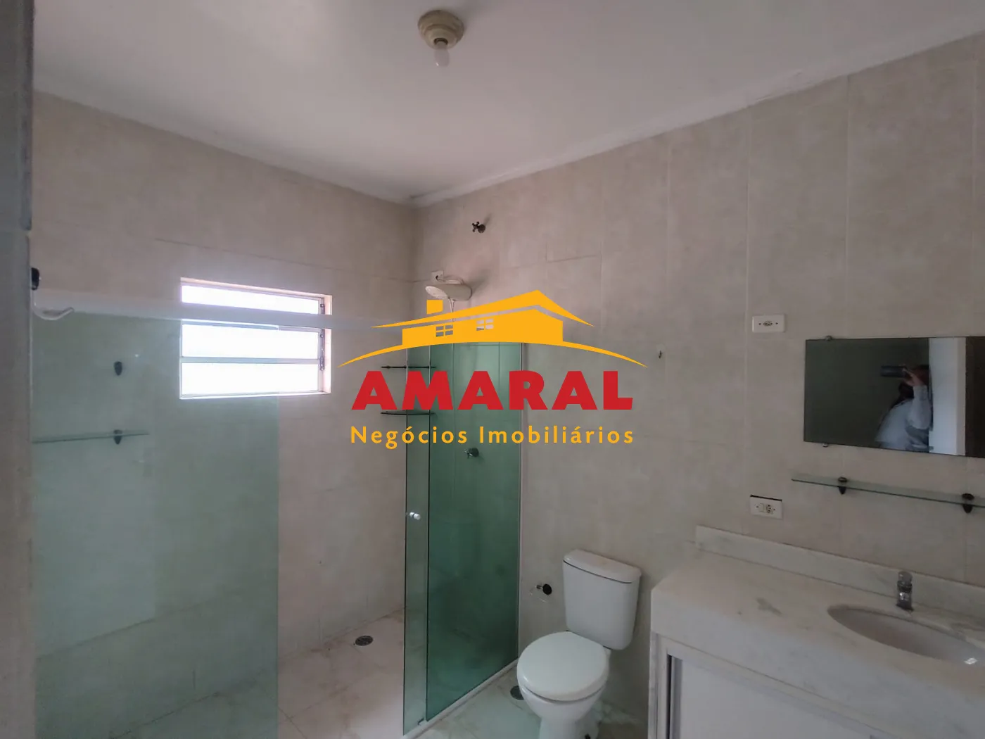 Alugar Casas / Sobrado em Suzano R$ 3.500,00 - Foto 20