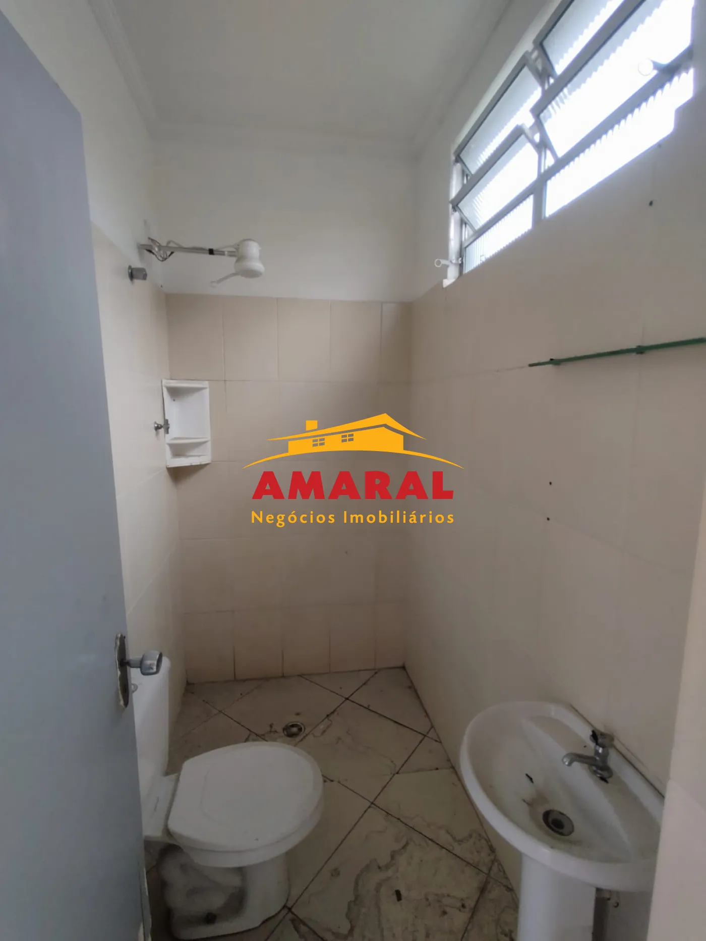 Alugar Casas / Sobrado em Suzano R$ 3.500,00 - Foto 21