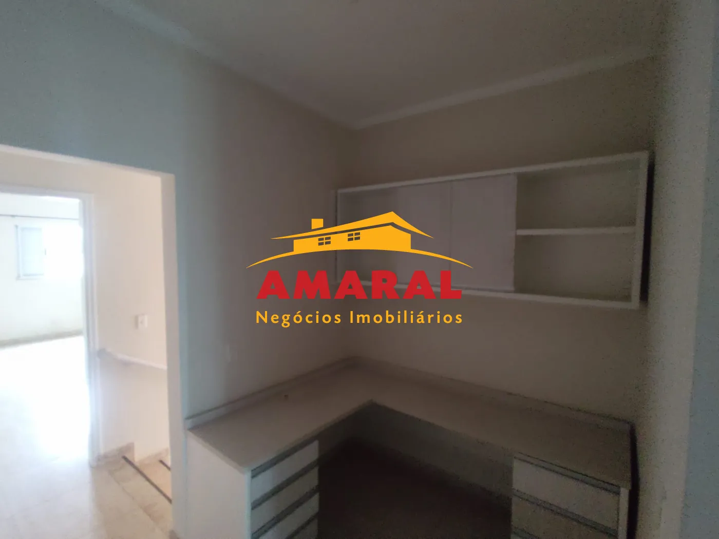 Alugar Casas / Sobrado em Suzano R$ 3.500,00 - Foto 22