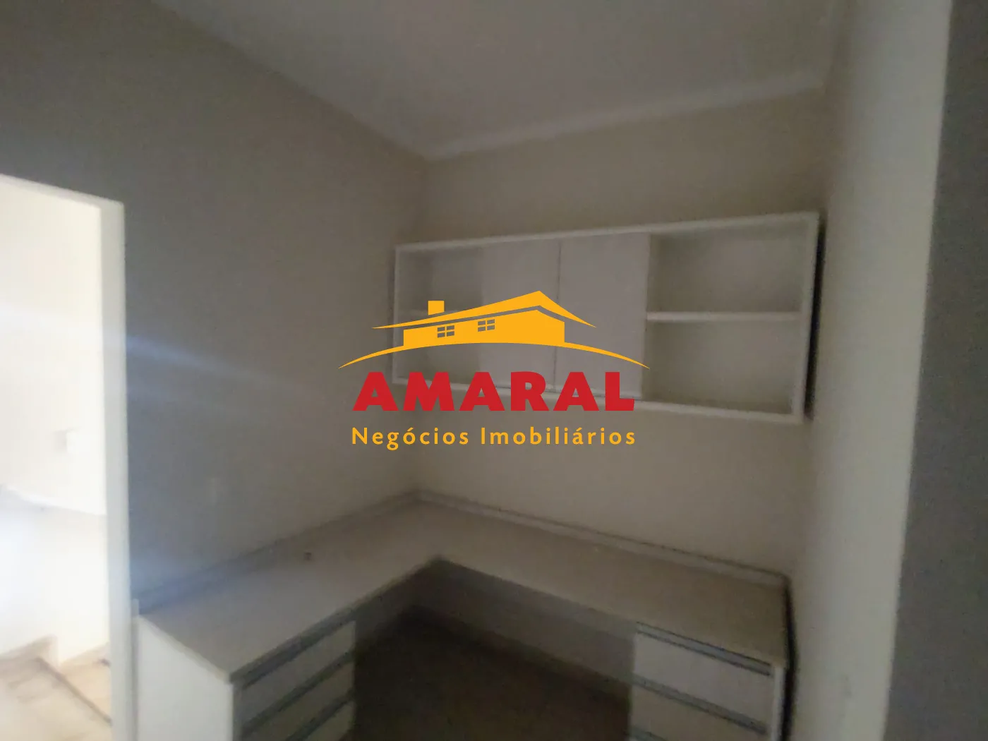 Alugar Casas / Sobrado em Suzano R$ 3.500,00 - Foto 23