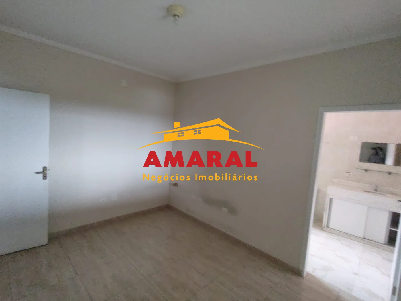 Alugar Casas / Sobrado em Suzano R$ 3.500,00 - Foto 24