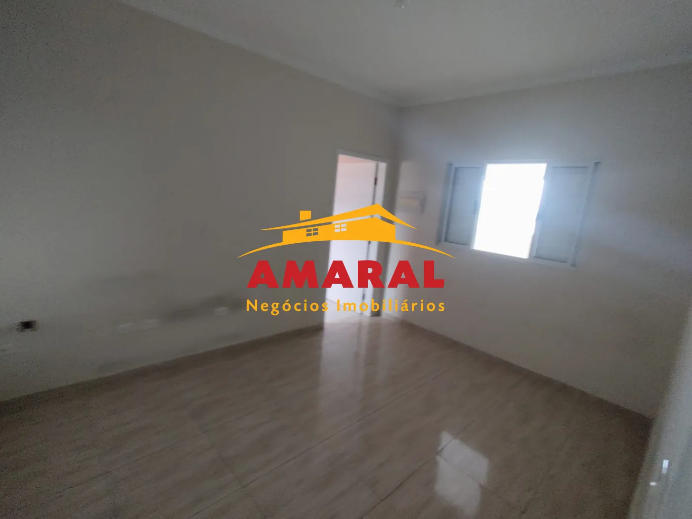 Alugar Casas / Sobrado em Suzano R$ 3.500,00 - Foto 25