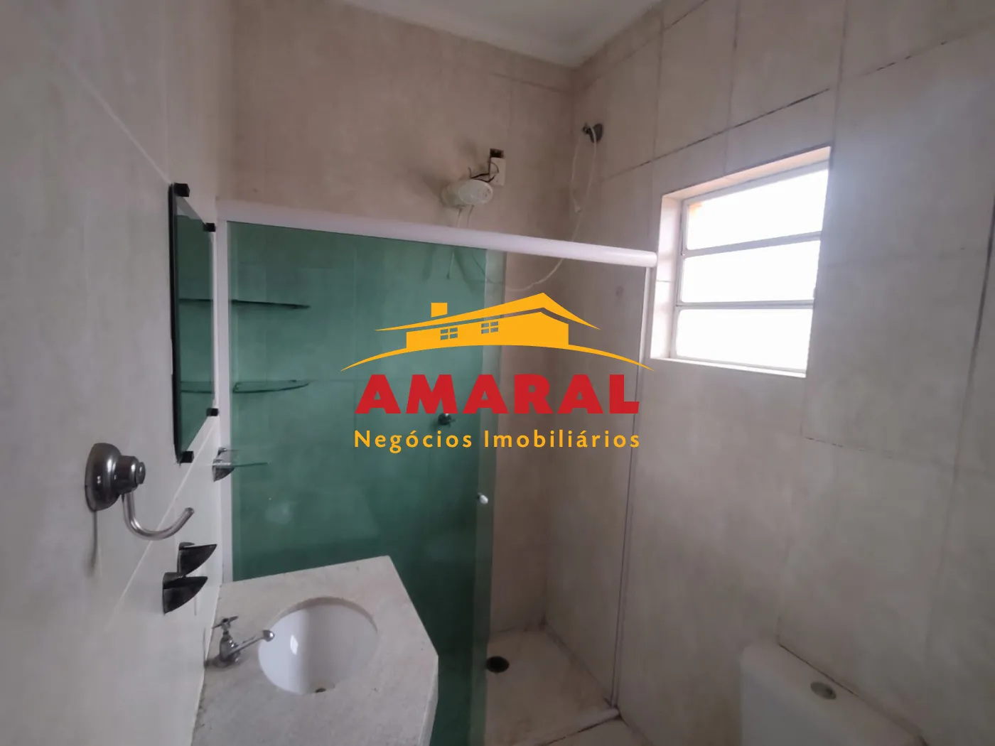 Alugar Casas / Sobrado em Suzano R$ 3.500,00 - Foto 27
