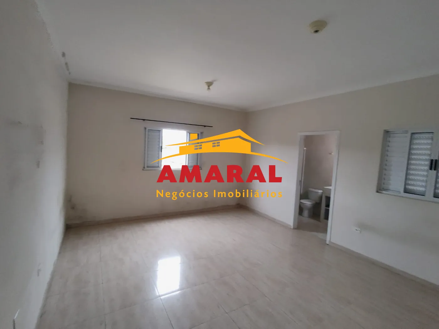 Alugar Casas / Sobrado em Suzano R$ 3.500,00 - Foto 28