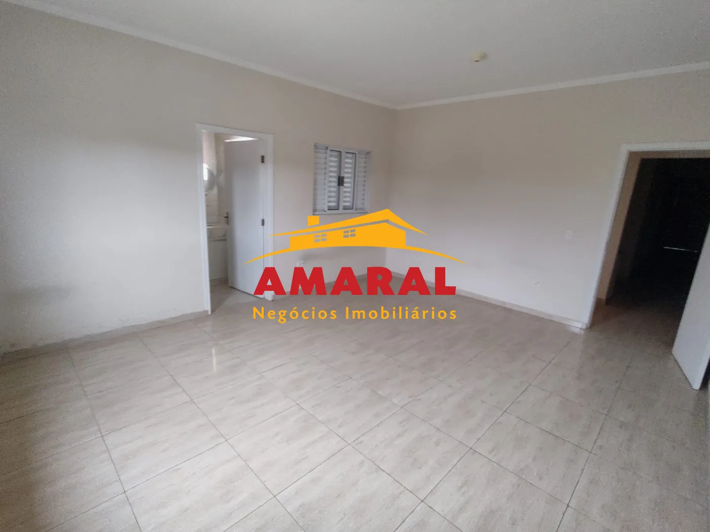 Alugar Casas / Sobrado em Suzano R$ 3.500,00 - Foto 29