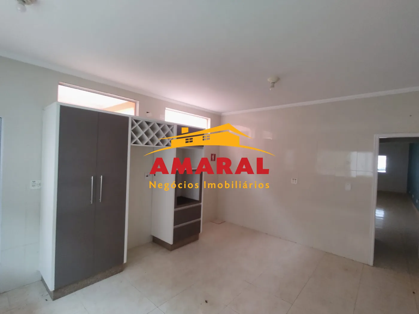 Alugar Casas / Sobrado em Suzano R$ 3.500,00 - Foto 30