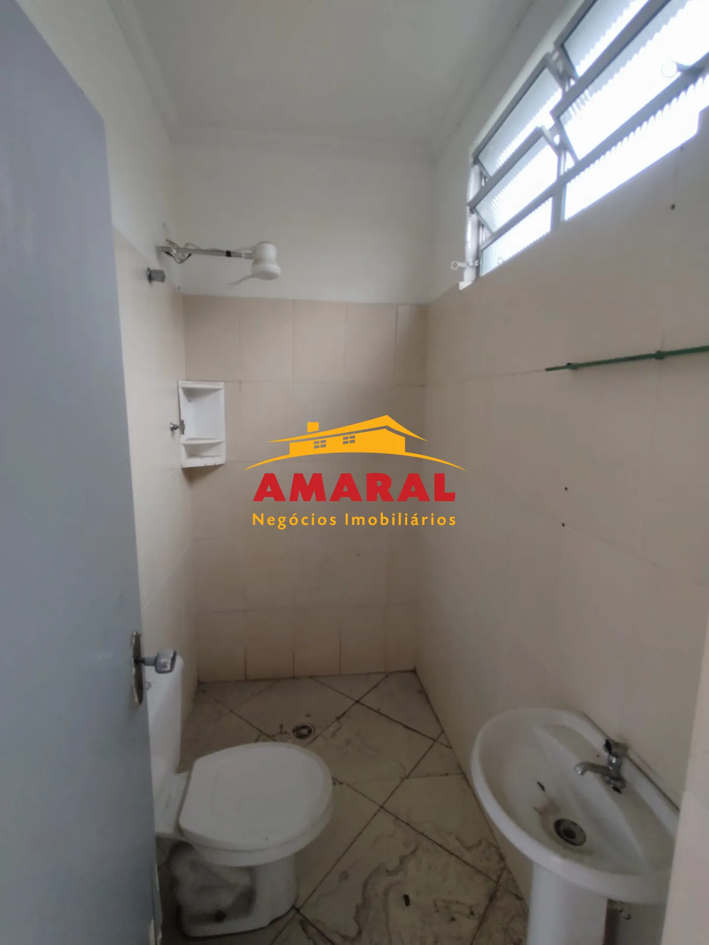 Alugar Casas / Sobrado em Suzano R$ 3.500,00 - Foto 31
