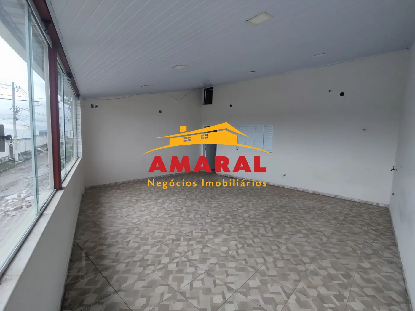 Alugar Casas / Sobrado em Suzano R$ 3.500,00 - Foto 32