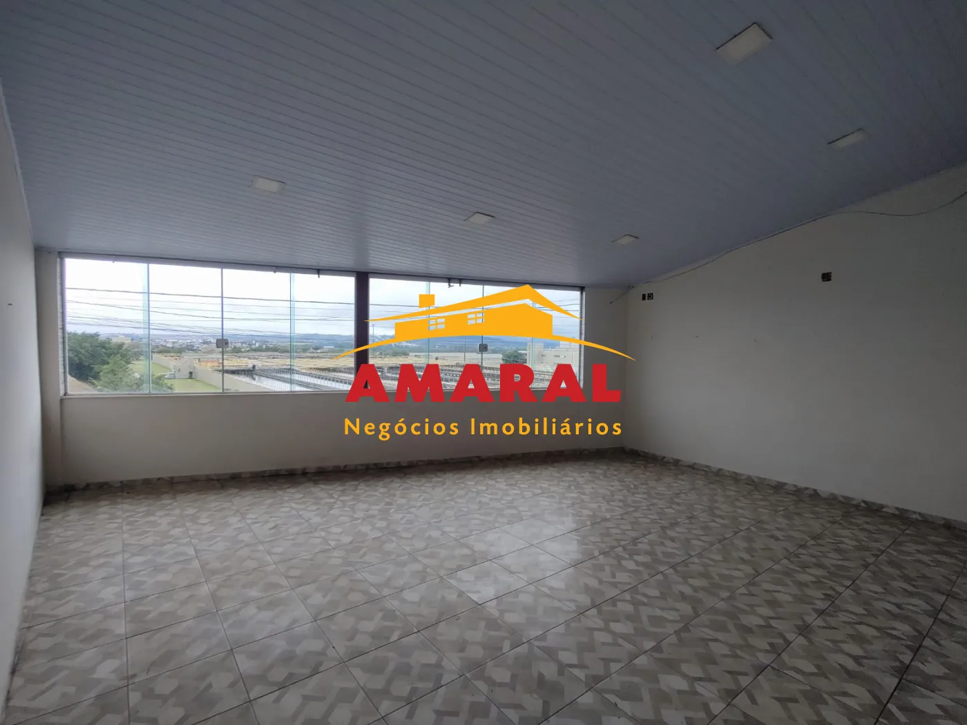 Alugar Casas / Sobrado em Suzano R$ 3.500,00 - Foto 33