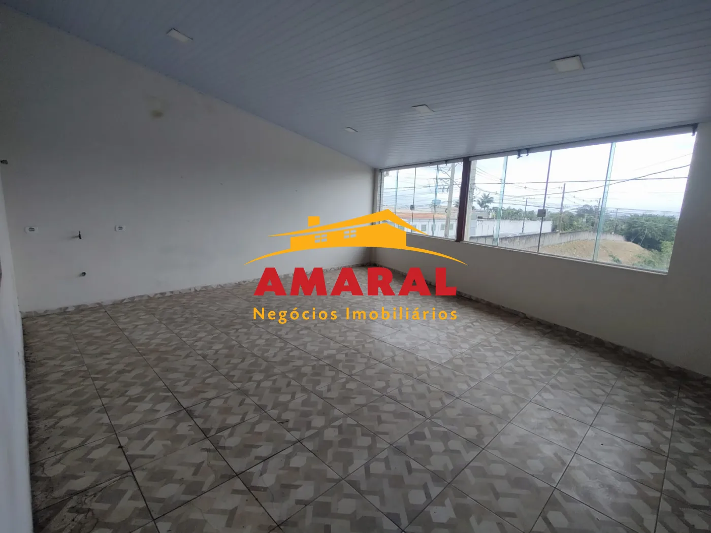 Alugar Casas / Sobrado em Suzano R$ 3.500,00 - Foto 34