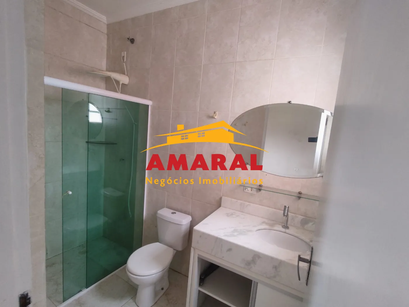 Alugar Casas / Sobrado em Suzano R$ 3.500,00 - Foto 35