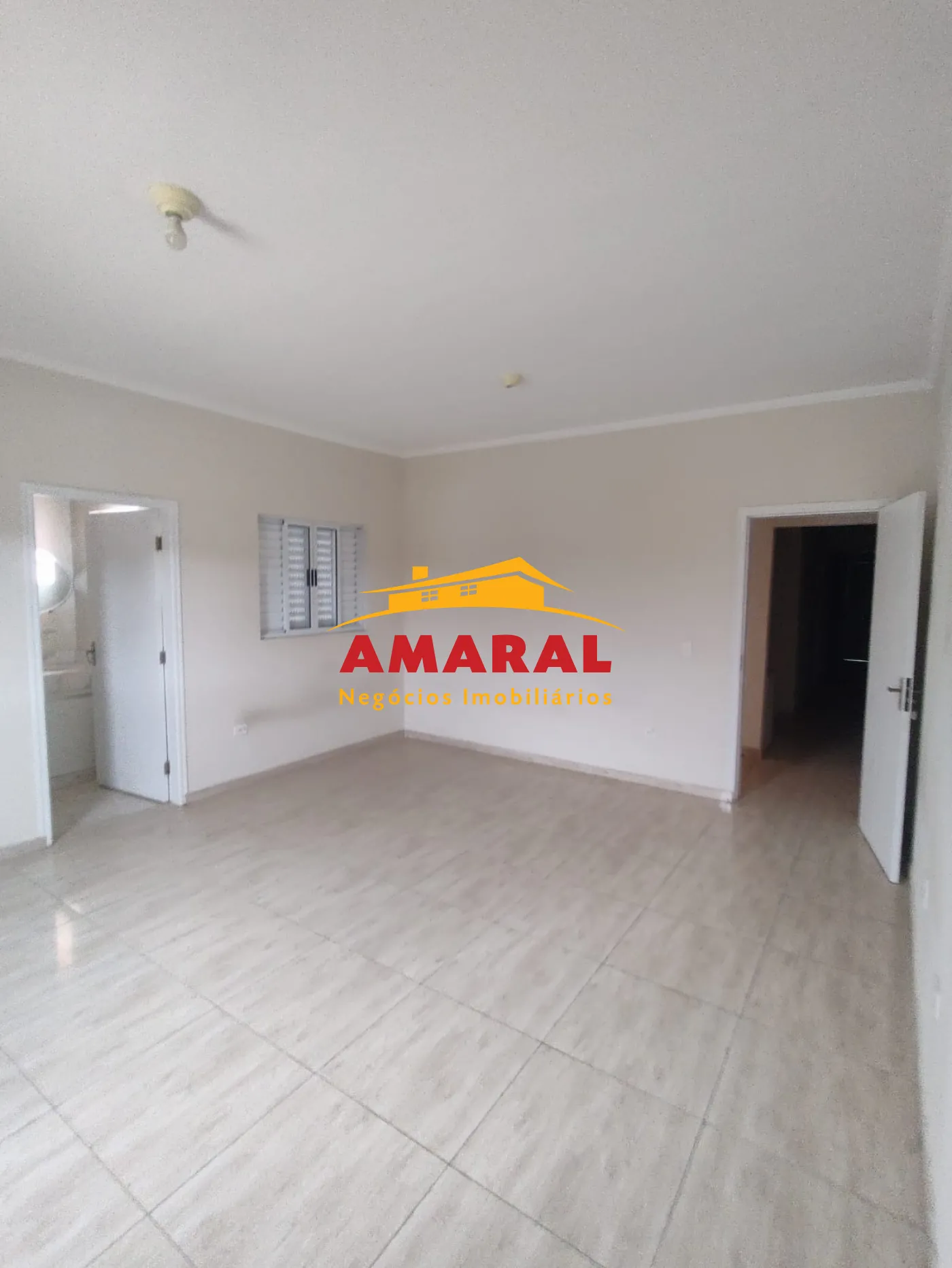 Alugar Casas / Sobrado em Suzano R$ 3.500,00 - Foto 37