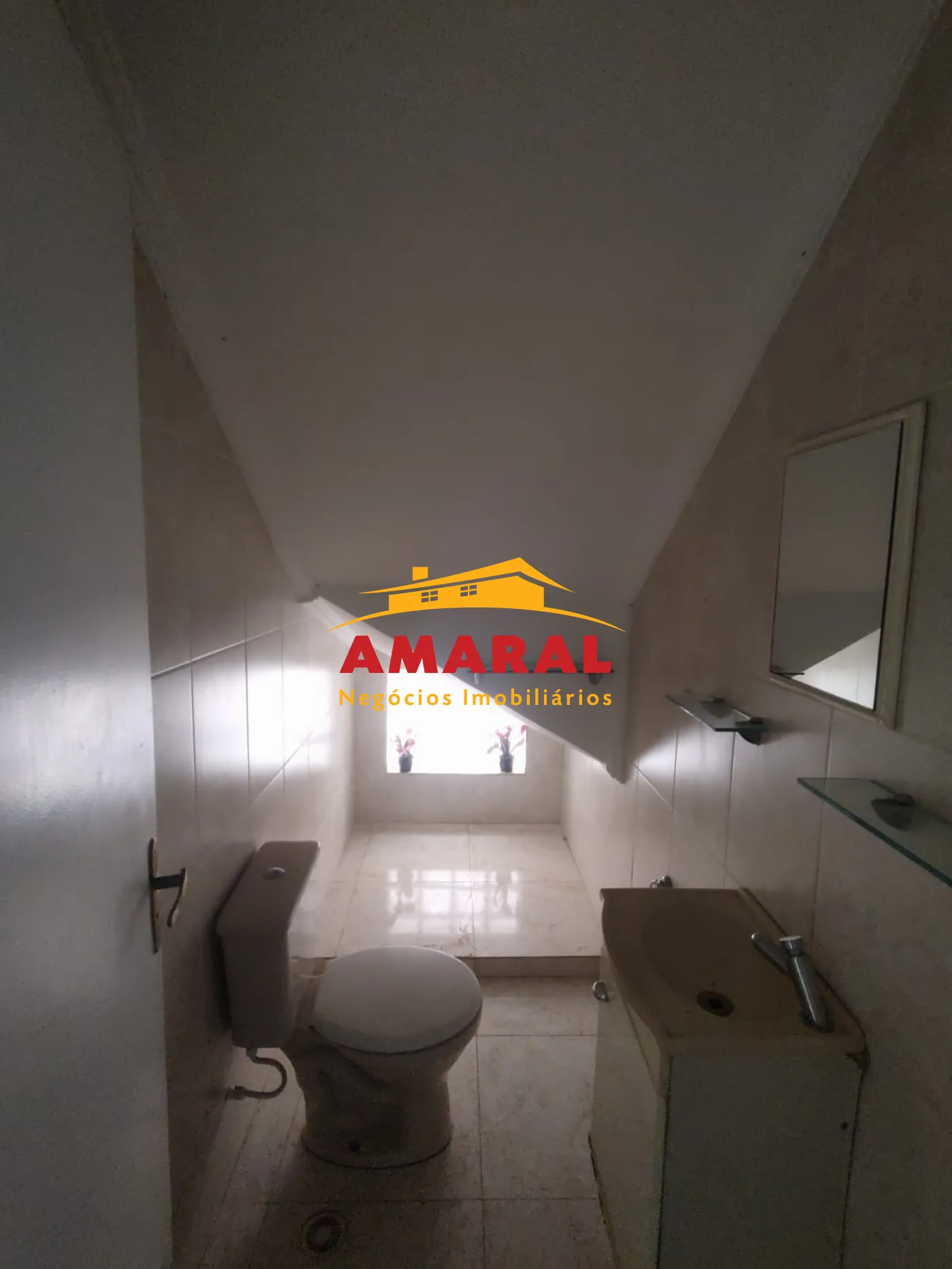 Alugar Casas / Sobrado em Suzano R$ 3.500,00 - Foto 38