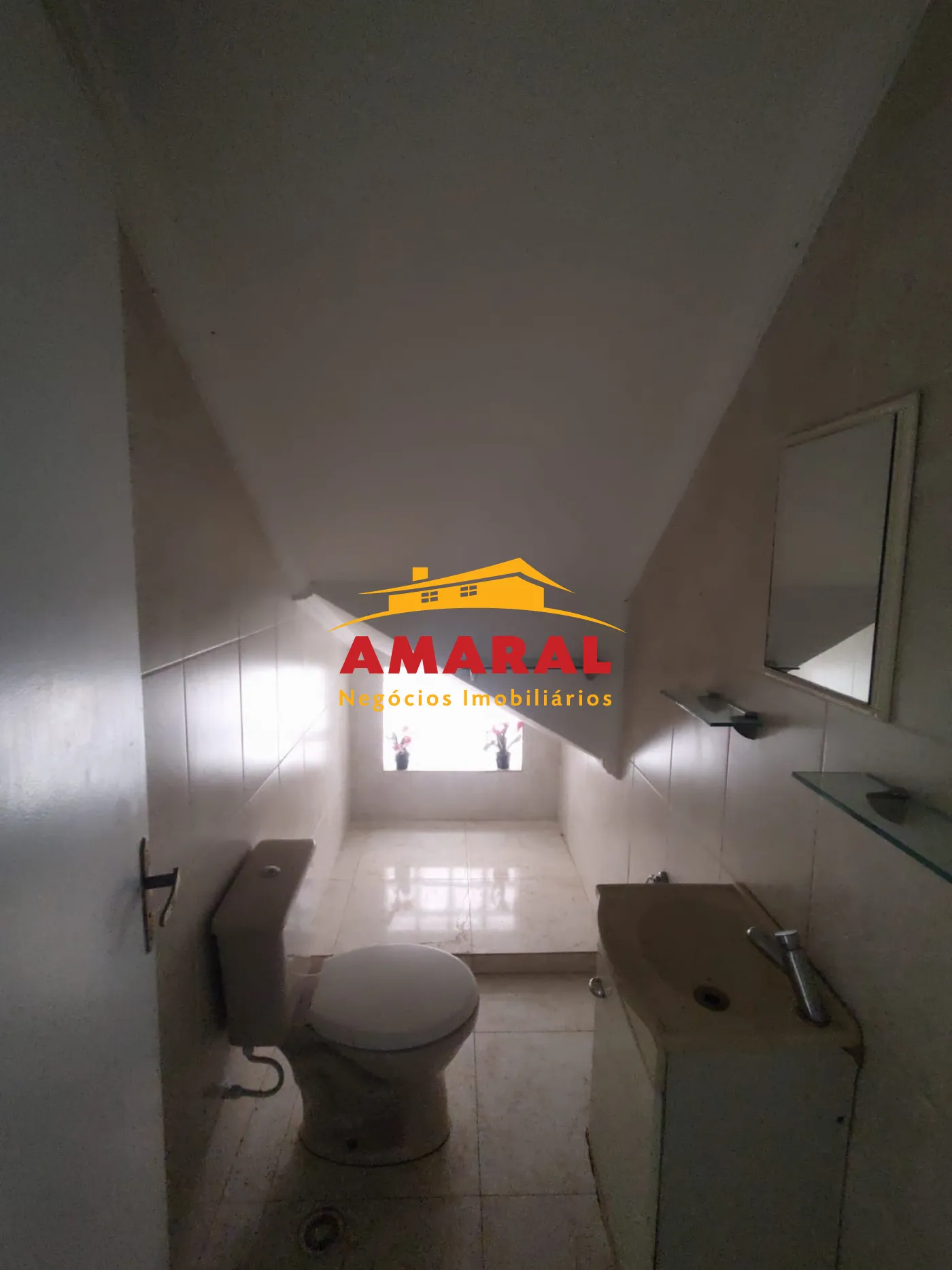 Alugar Casas / Sobrado em Suzano R$ 3.500,00 - Foto 39