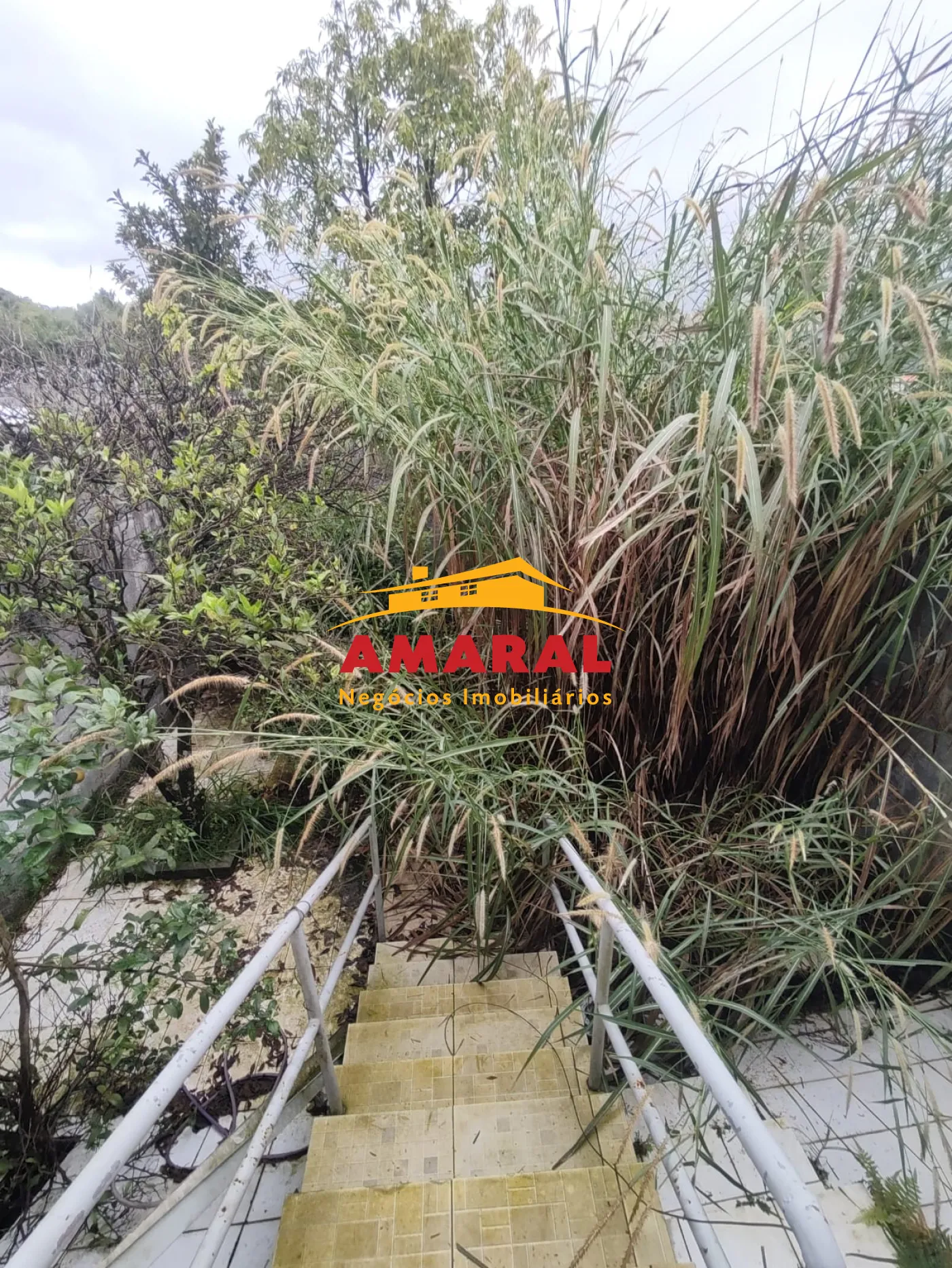 Alugar Casas / Sobrado em Suzano R$ 3.500,00 - Foto 40