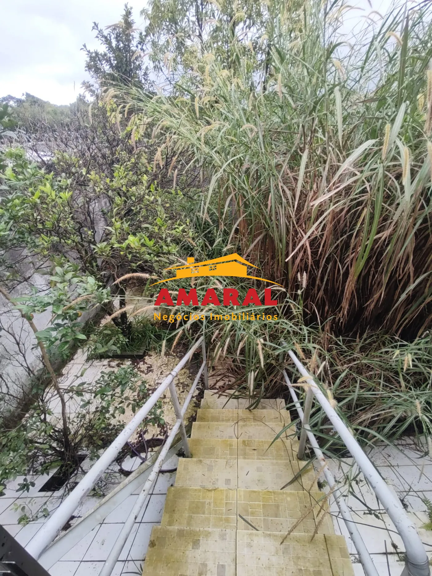 Alugar Casas / Sobrado em Suzano R$ 3.500,00 - Foto 41