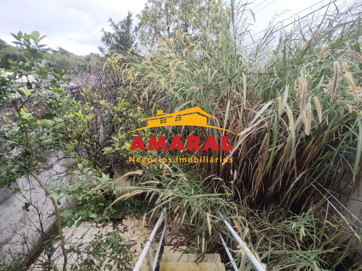 Alugar Casas / Sobrado em Suzano R$ 3.500,00 - Foto 42