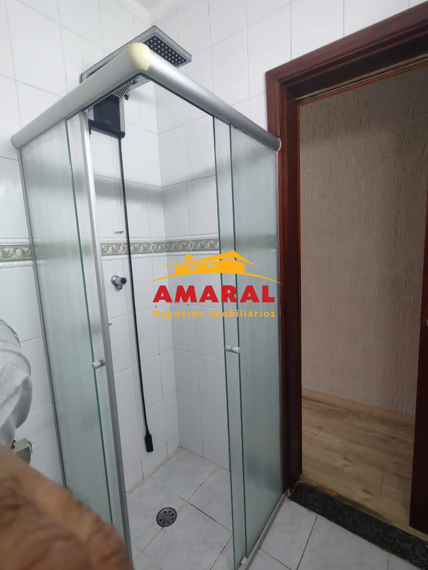 Alugar Casas / Condom&iacute;nio em Suzano R$ 2.000,00 - Foto 5