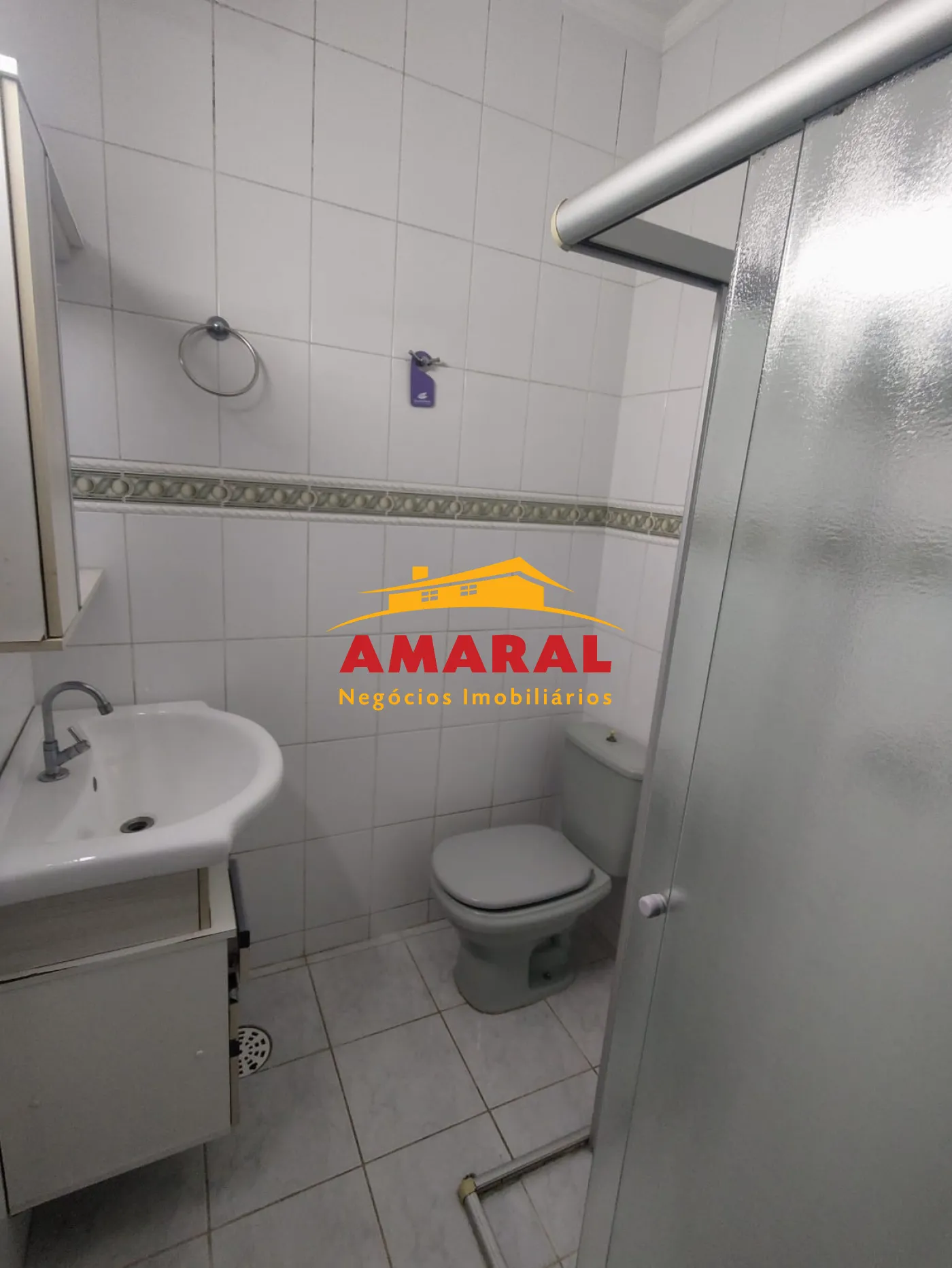 Alugar Casas / Condom&iacute;nio em Suzano R$ 2.000,00 - Foto 6