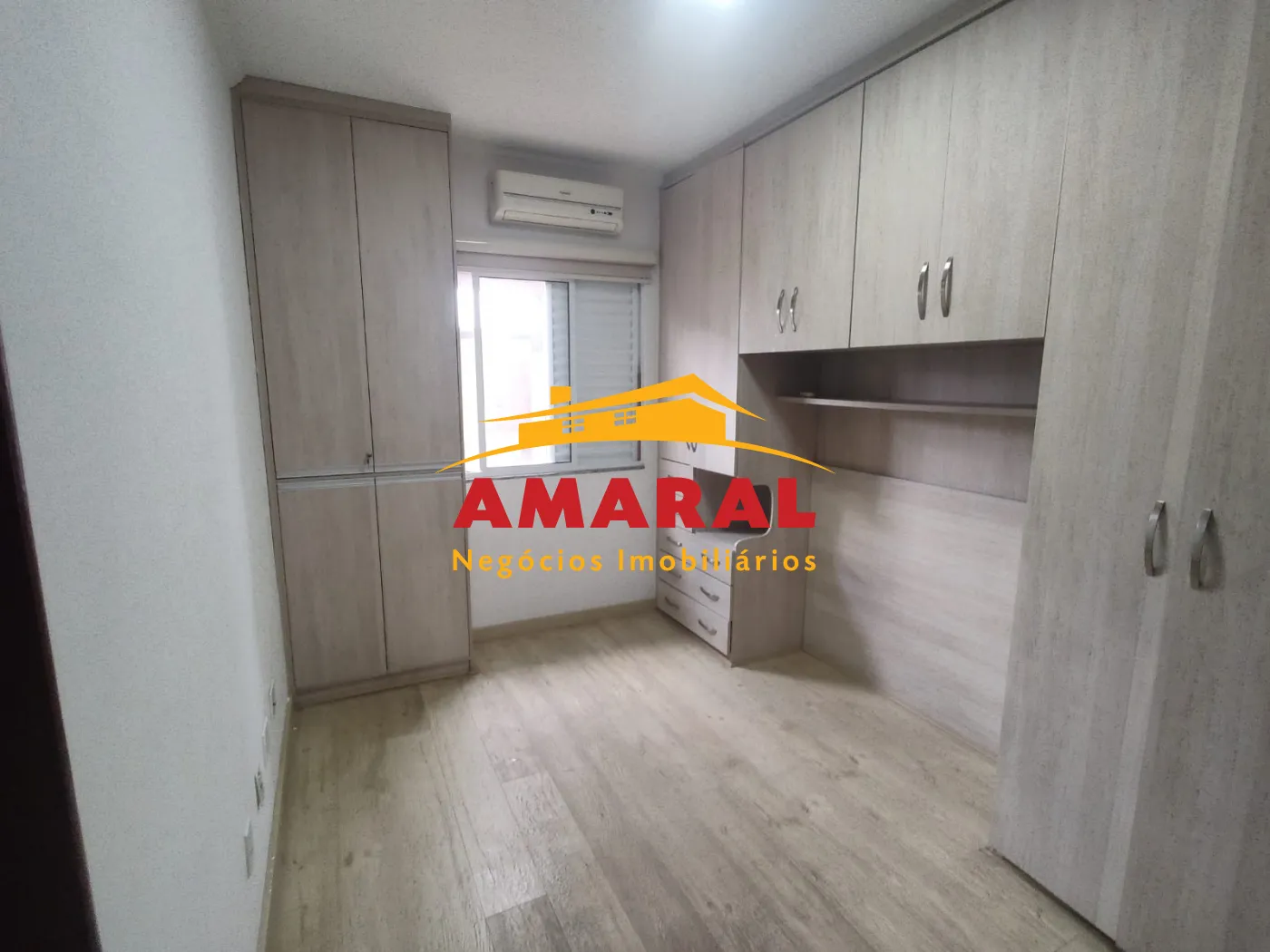 Alugar Casas / Condom&iacute;nio em Suzano R$ 2.000,00 - Foto 7