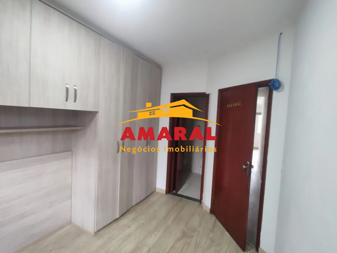 Alugar Casas / Condom&iacute;nio em Suzano R$ 2.000,00 - Foto 8