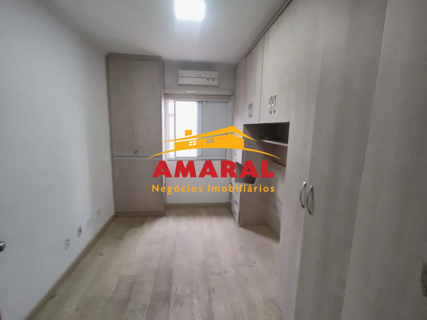 Alugar Casas / Condom&iacute;nio em Suzano R$ 2.000,00 - Foto 10