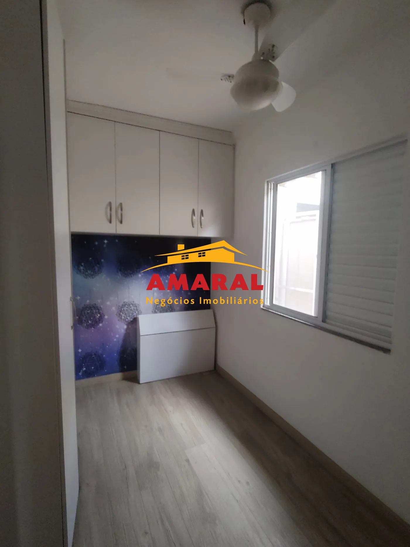 Alugar Casas / Condom&iacute;nio em Suzano R$ 2.000,00 - Foto 11