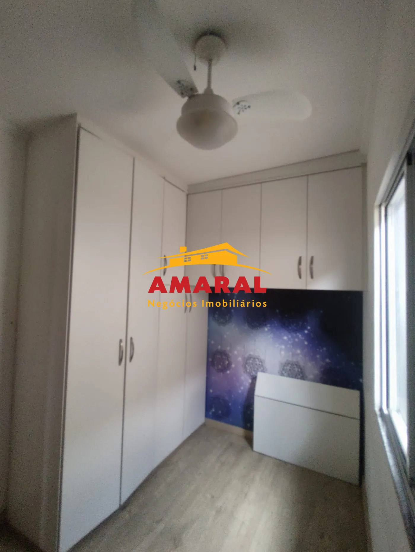 Alugar Casas / Condom&iacute;nio em Suzano R$ 2.000,00 - Foto 12