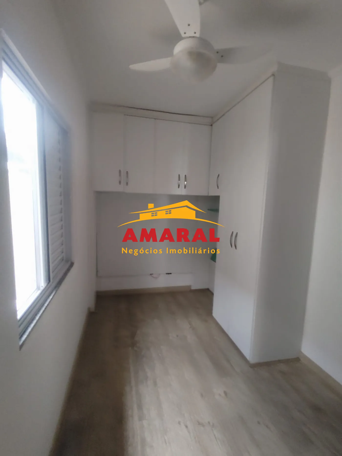Alugar Casas / Condom&iacute;nio em Suzano R$ 2.000,00 - Foto 13
