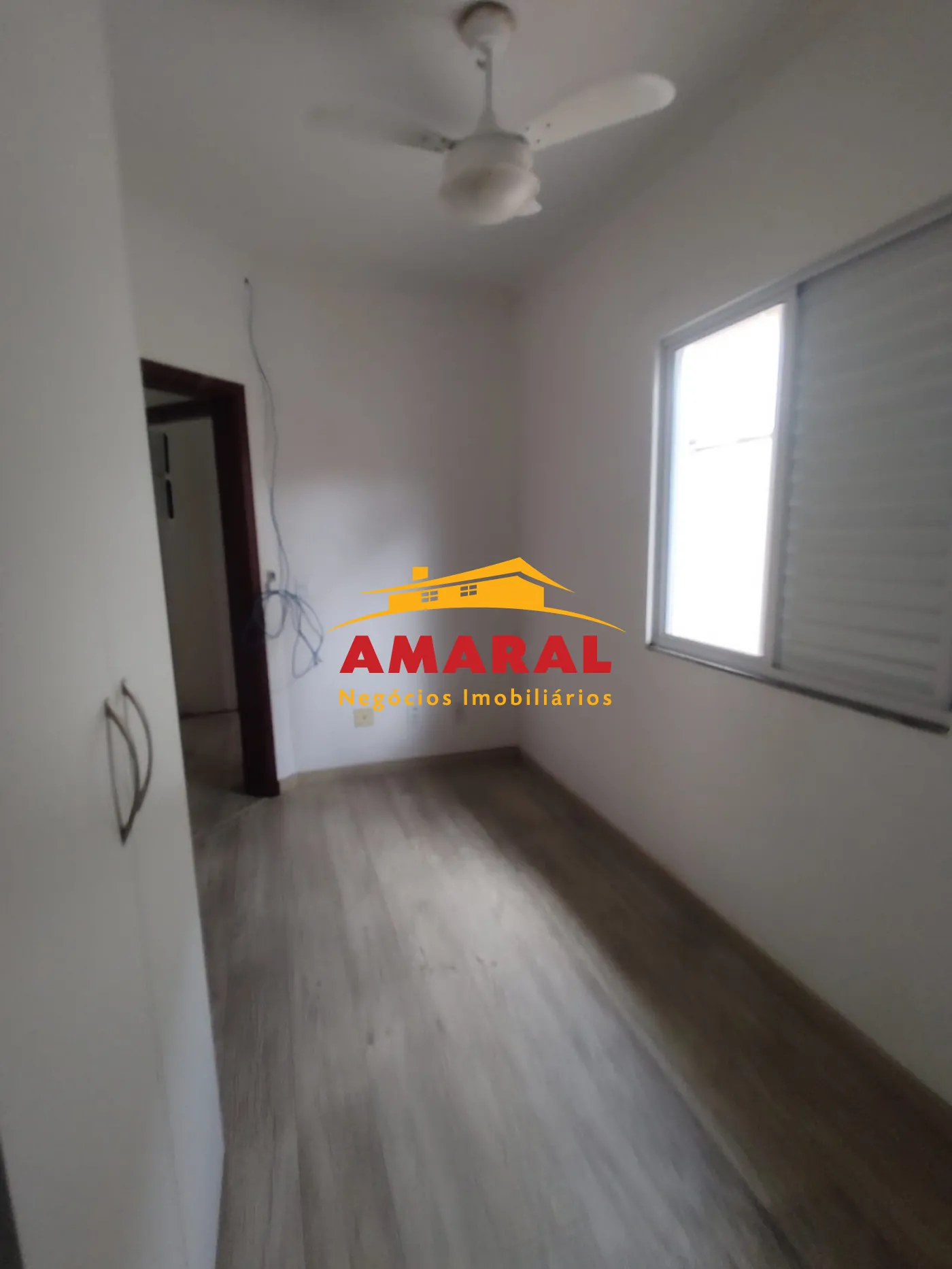 Alugar Casas / Condom&iacute;nio em Suzano R$ 2.000,00 - Foto 14