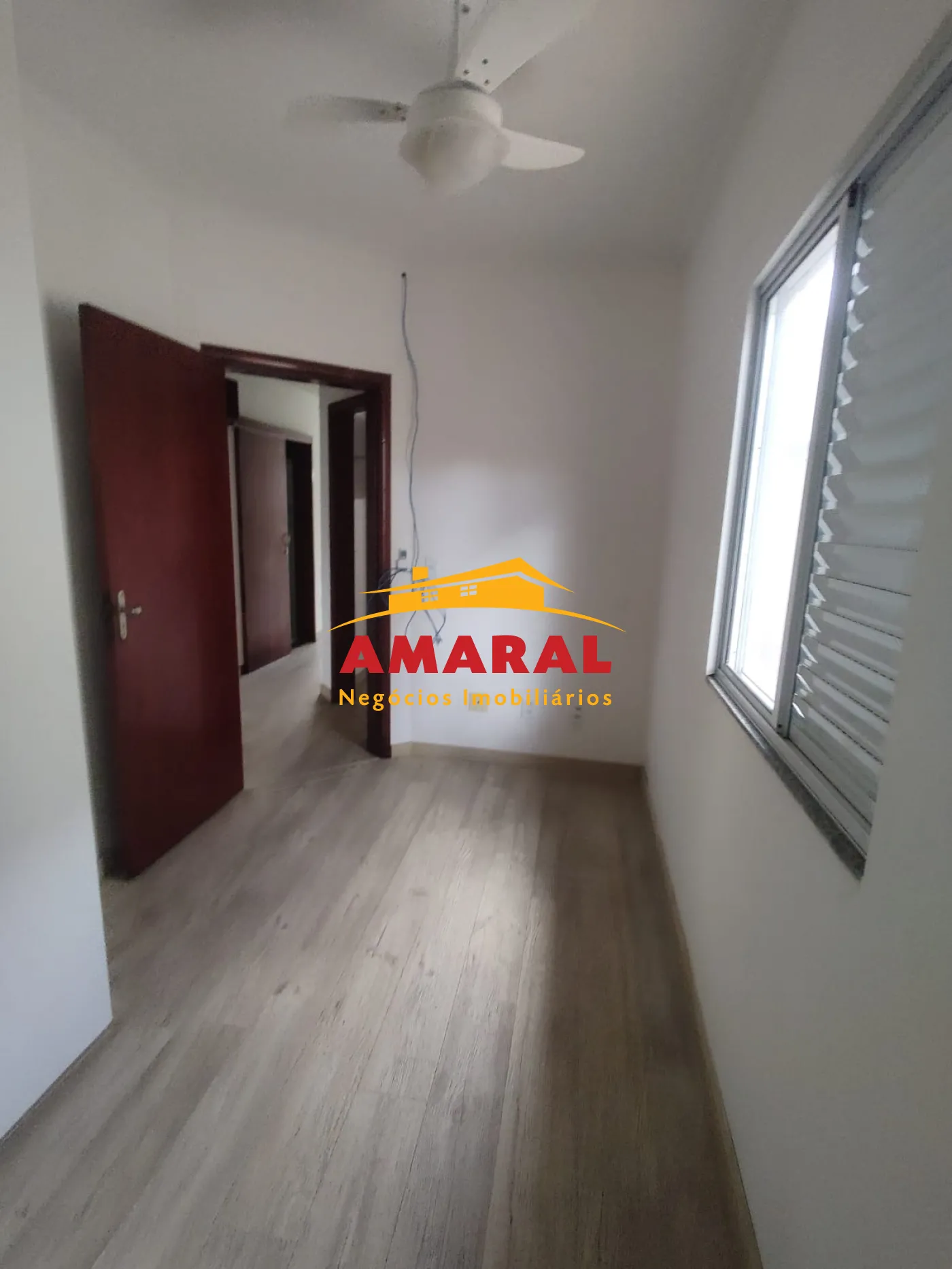 Alugar Casas / Condom&iacute;nio em Suzano R$ 2.000,00 - Foto 15